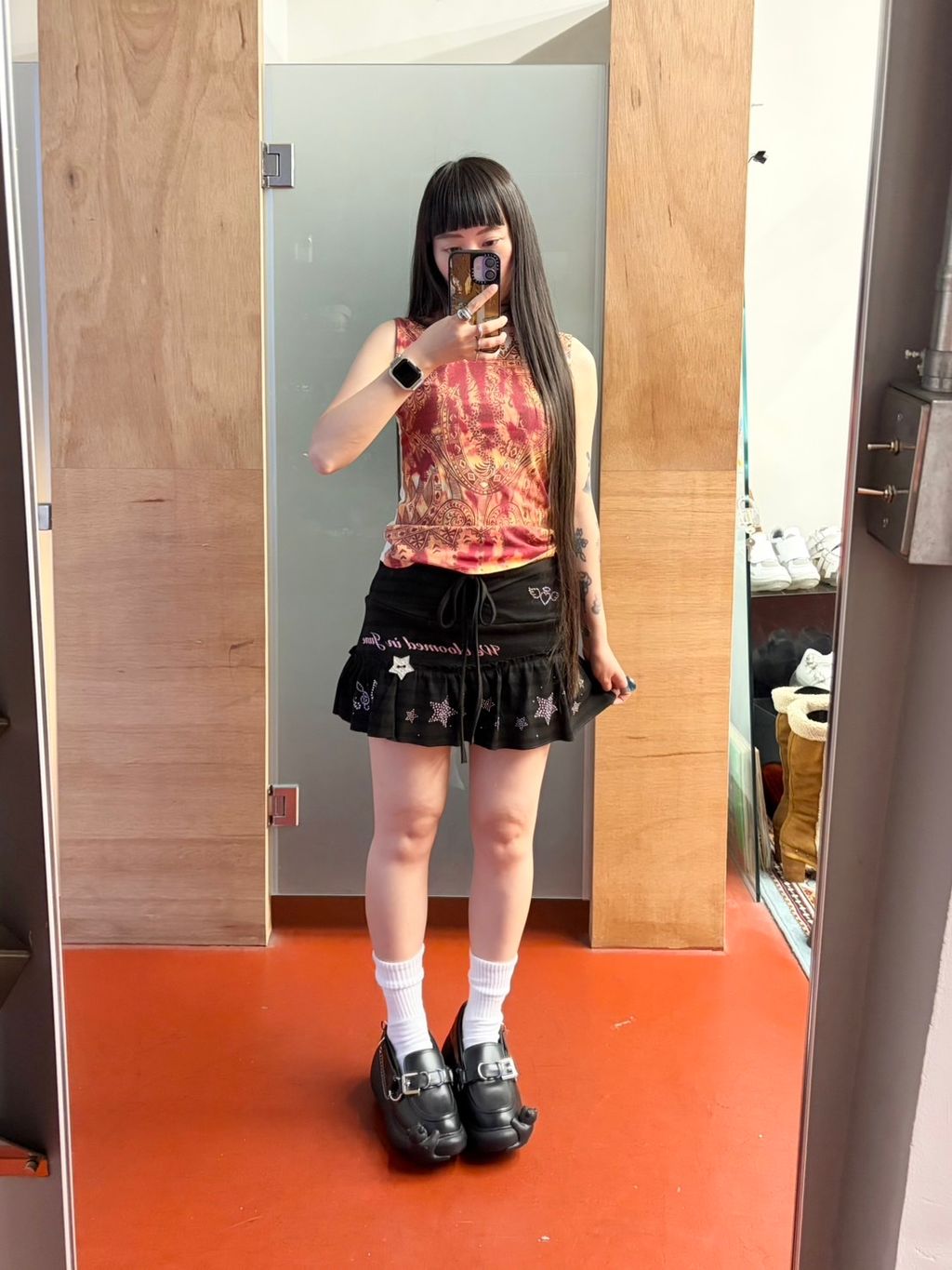 image_8EF6A810-C802-4416-A921-5683F45407C5_1777282406