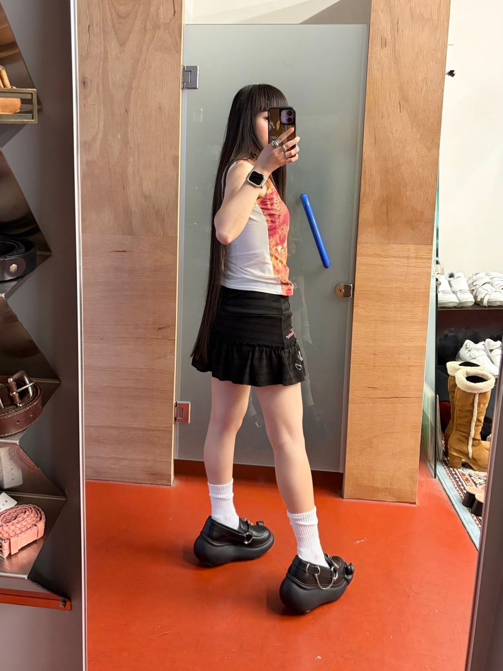 image_CB7C989E-E70C-47B6-BDD4-3E147FE2B976_1777282406