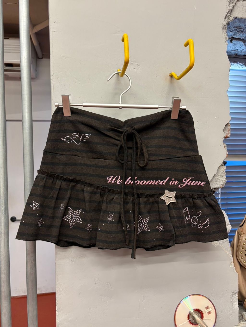 image_2A79D383-5D35-4ED7-85CB-BE6DB8B4D201_1777282406