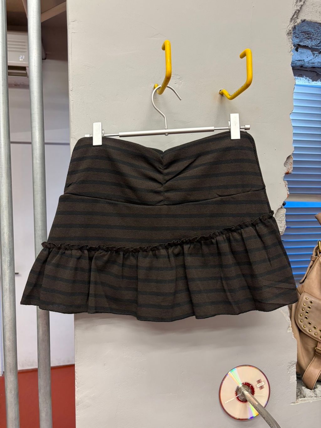 image_EBF14AF4-E9EB-4067-9329-B7D843CE8D89_1777282406