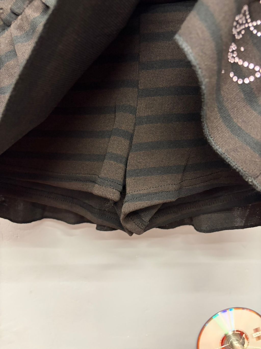 image_B72F389A-A8F4-4F02-B4C8-060F37090AFB_1777282406