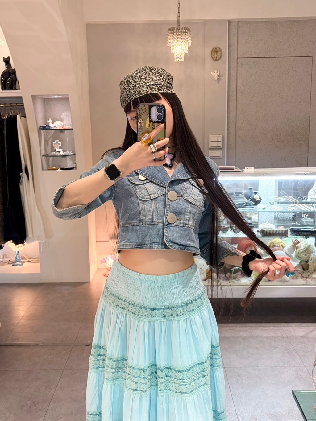 image_90B0EE99-3D83-41E5-B7B2-D4BCF5239F62_1777362157