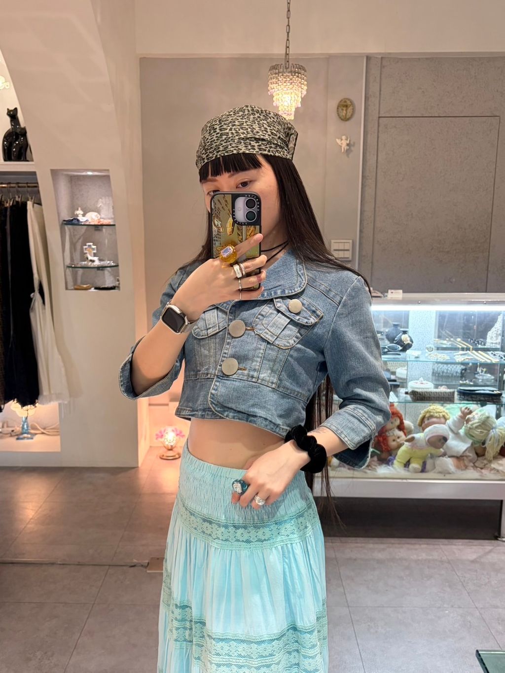 image_7ACFA44A-AFD5-4694-A371-3EEE0402644E_1777362157