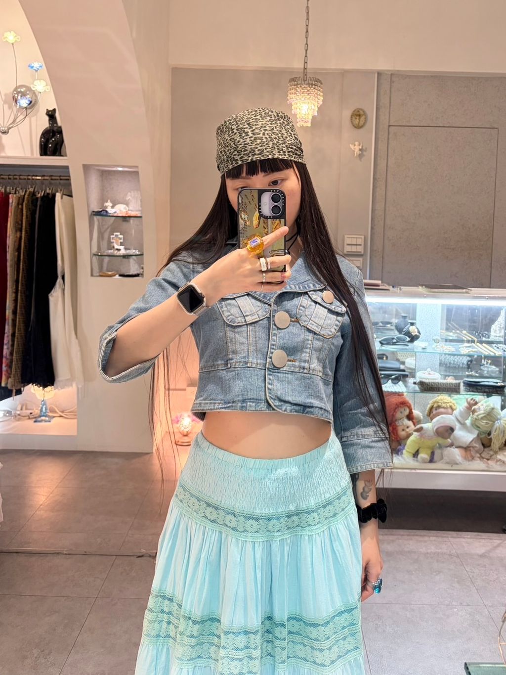 image_35735D2B-5851-447E-BFFA-056DB2317212_1777362157