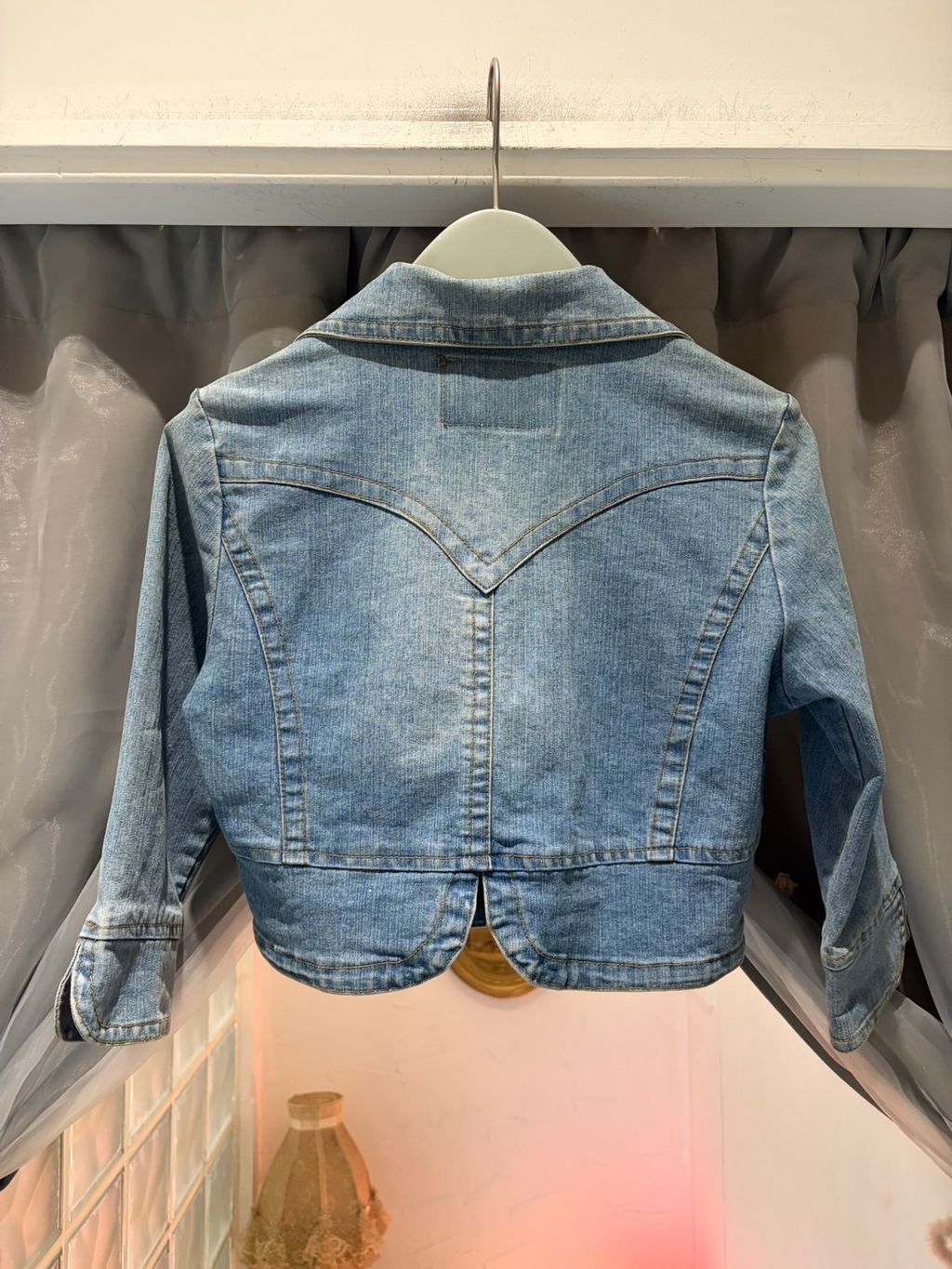 image_2379FBC4-1ED0-47A7-8217-756285CC39BB_1777362157