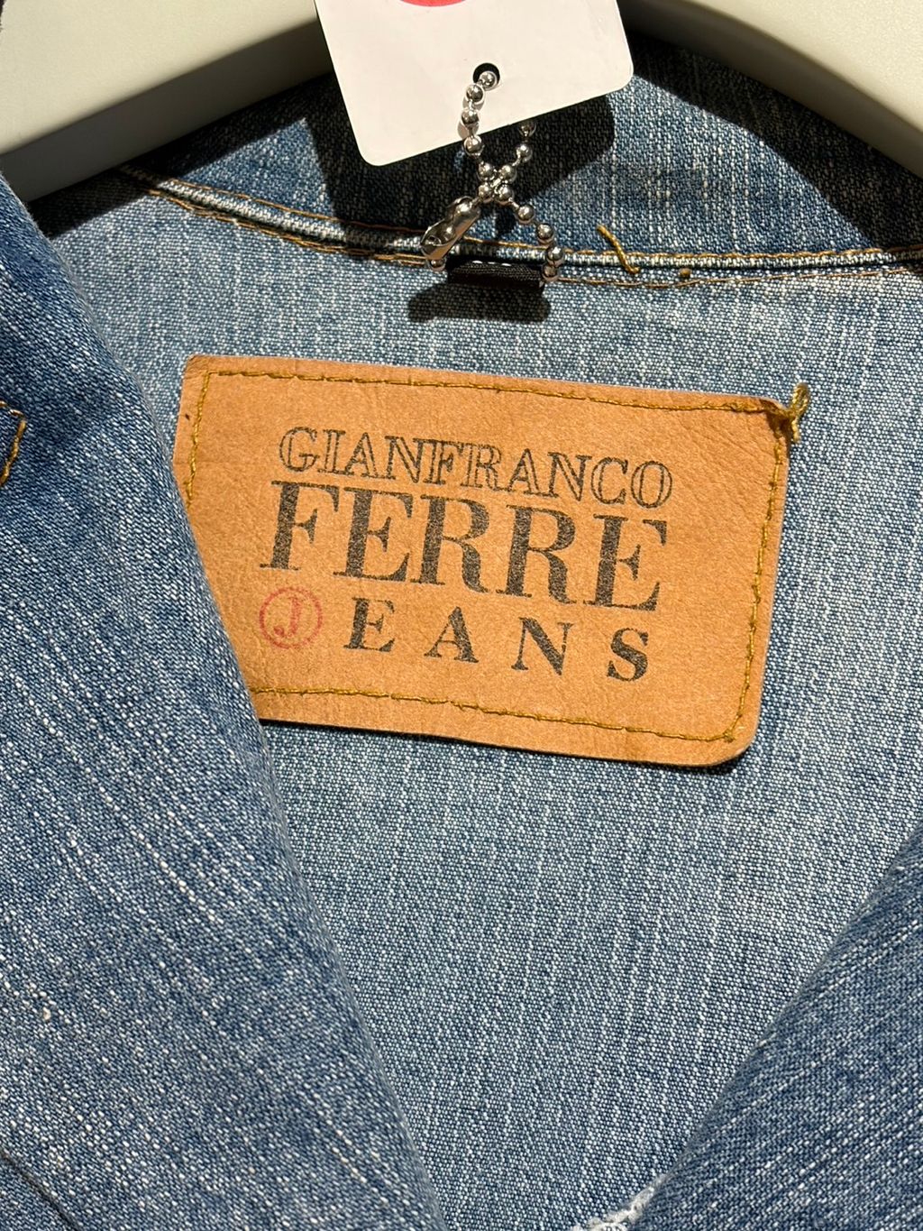 image_6278CDC0-FF44-4BA8-BB40-A835442B4A0A_1777362157