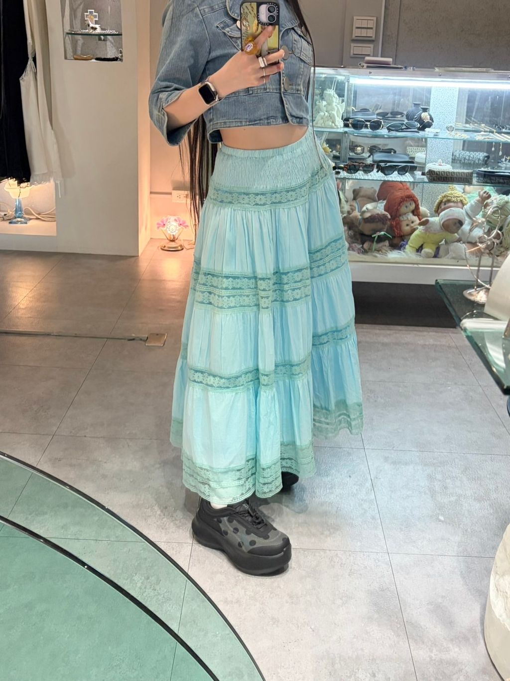 image_A9193297-C889-4E51-85B7-5BD7C2BBE86C_1777362232