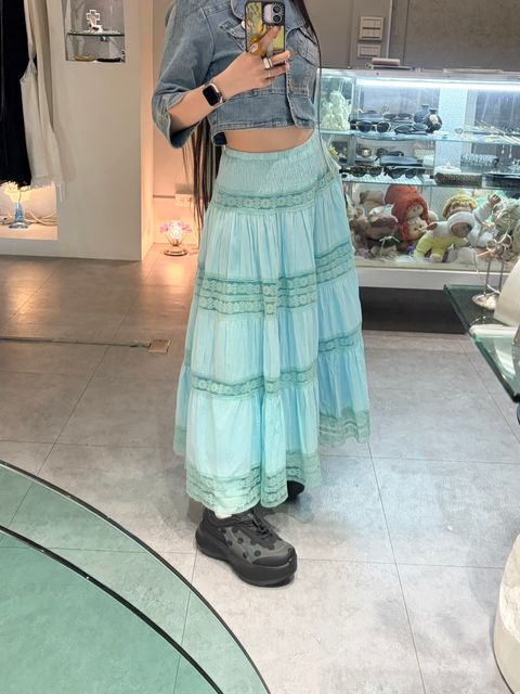 image_A9193297-C889-4E51-85B7-5BD7C2BBE86C_1777362232