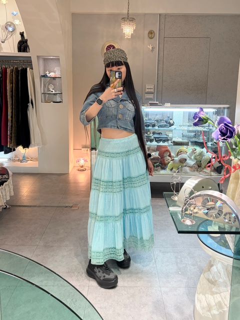 image_2ABFA180-376C-47ED-8E14-16E929010093_1777362232