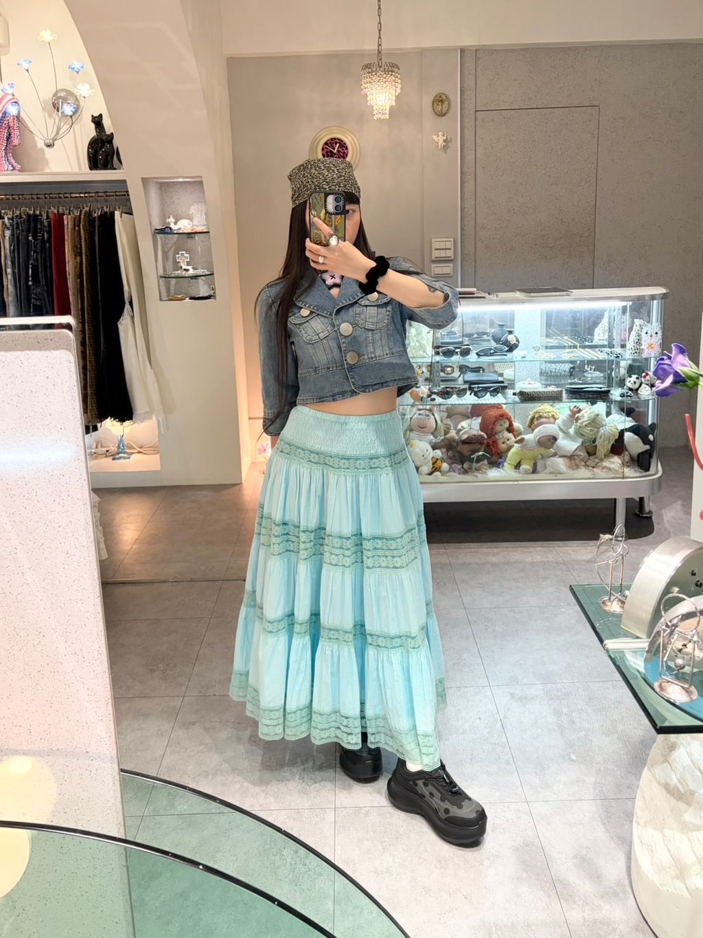 image_32006785-DD7D-462D-AC8E-CA66FA0B273B_1777362232