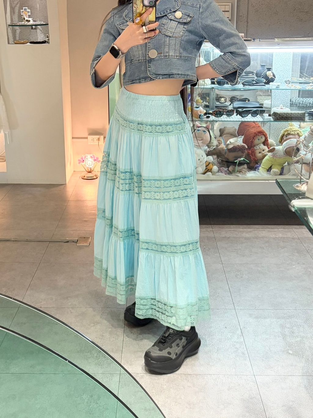 image_92674A35-DB93-4D03-820F-400E820ED631_1777362232