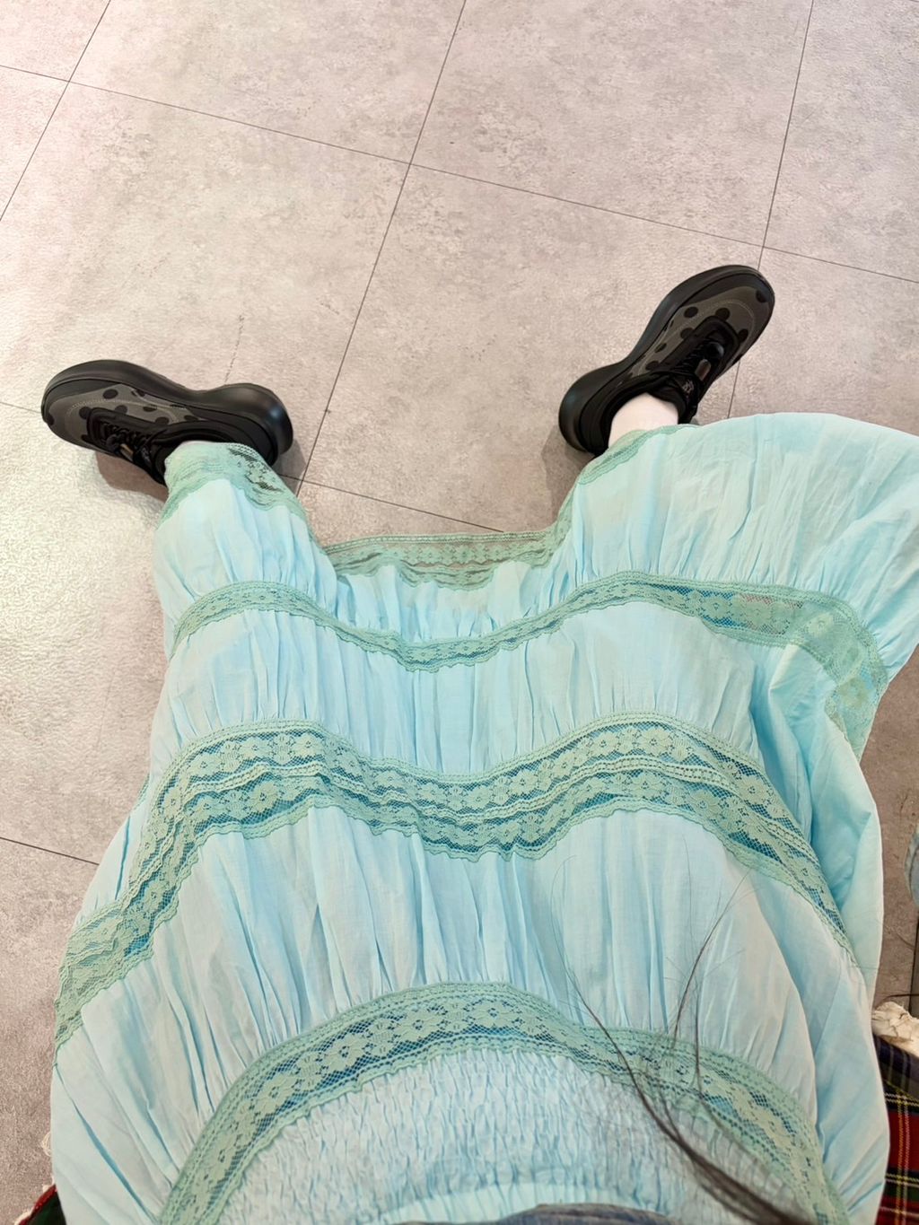 image_A29406CC-6FB6-4EF3-BCE0-88C0901CF43D_1777362232