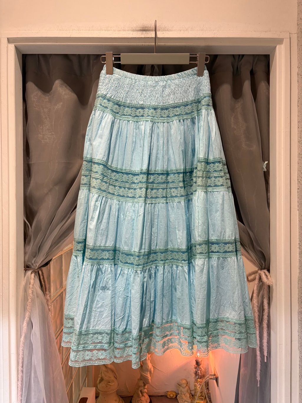 image_FB9B6EAB-60C8-4457-BB36-B2E1538CE42D_1777362232