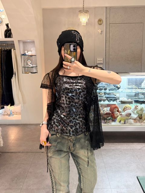 image_C4A36FC5-B1BD-417A-B269-3FC7EEC157A9_1777362286