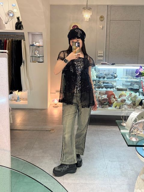 image_152BCE8C-2A5B-407E-8AFA-346CA8DA65B8_1777362286