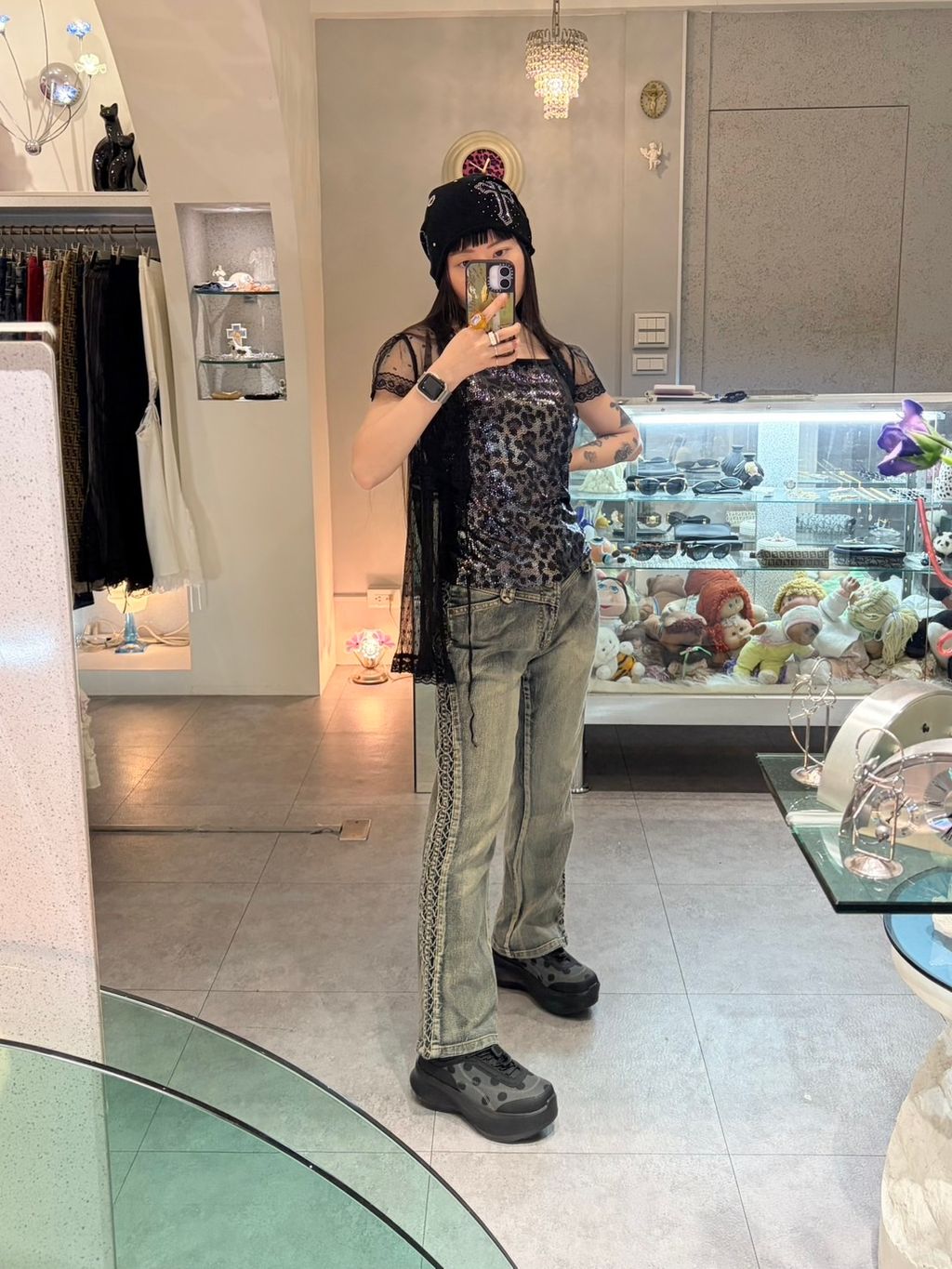 image_6A2D668E-DC61-4F60-91FE-C784A438F431_1777362286