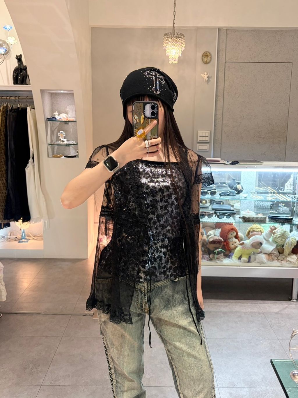 image_3A88EF4B-D72B-4F05-B711-7410CBE912AA_1777362286