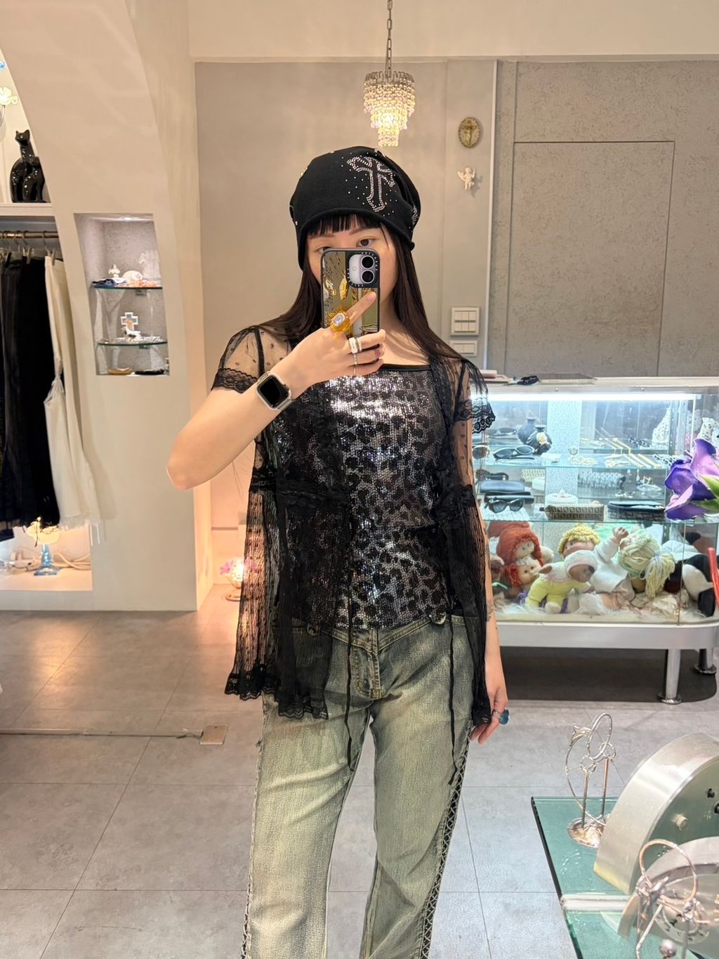 image_400F9C92-7746-4B3D-9B50-A587EFF06C93_1777362286