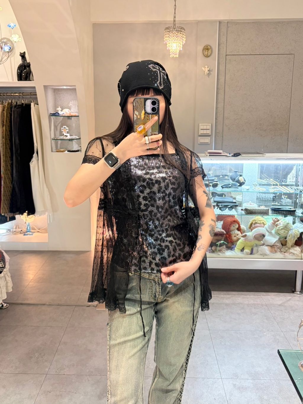 image_4642855E-45BB-4FF5-AD56-E443C786BA0A_1777362286