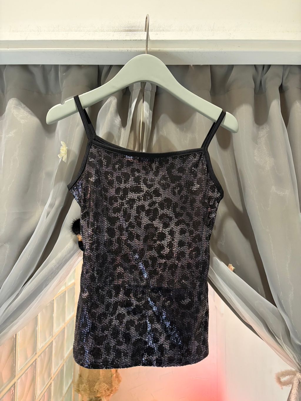 image_AD5D34E2-91EB-404F-90D5-B2F388B740DE_1777362286