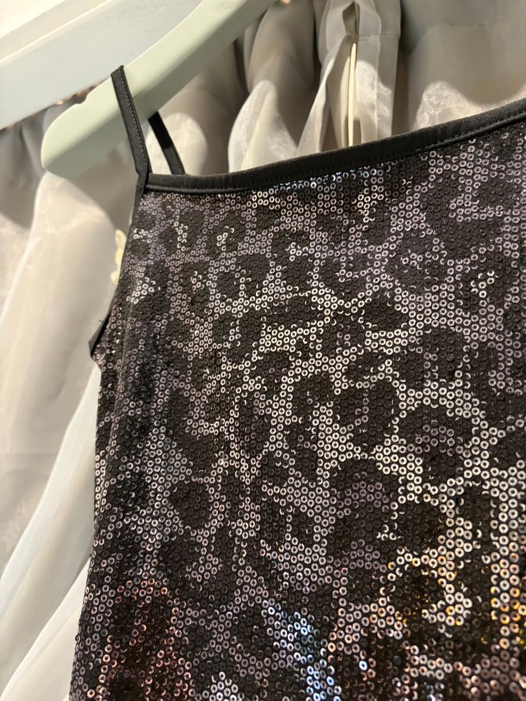 image_A14C74FD-9F22-4D76-AAAC-E4C549D4ECE3_1777362286