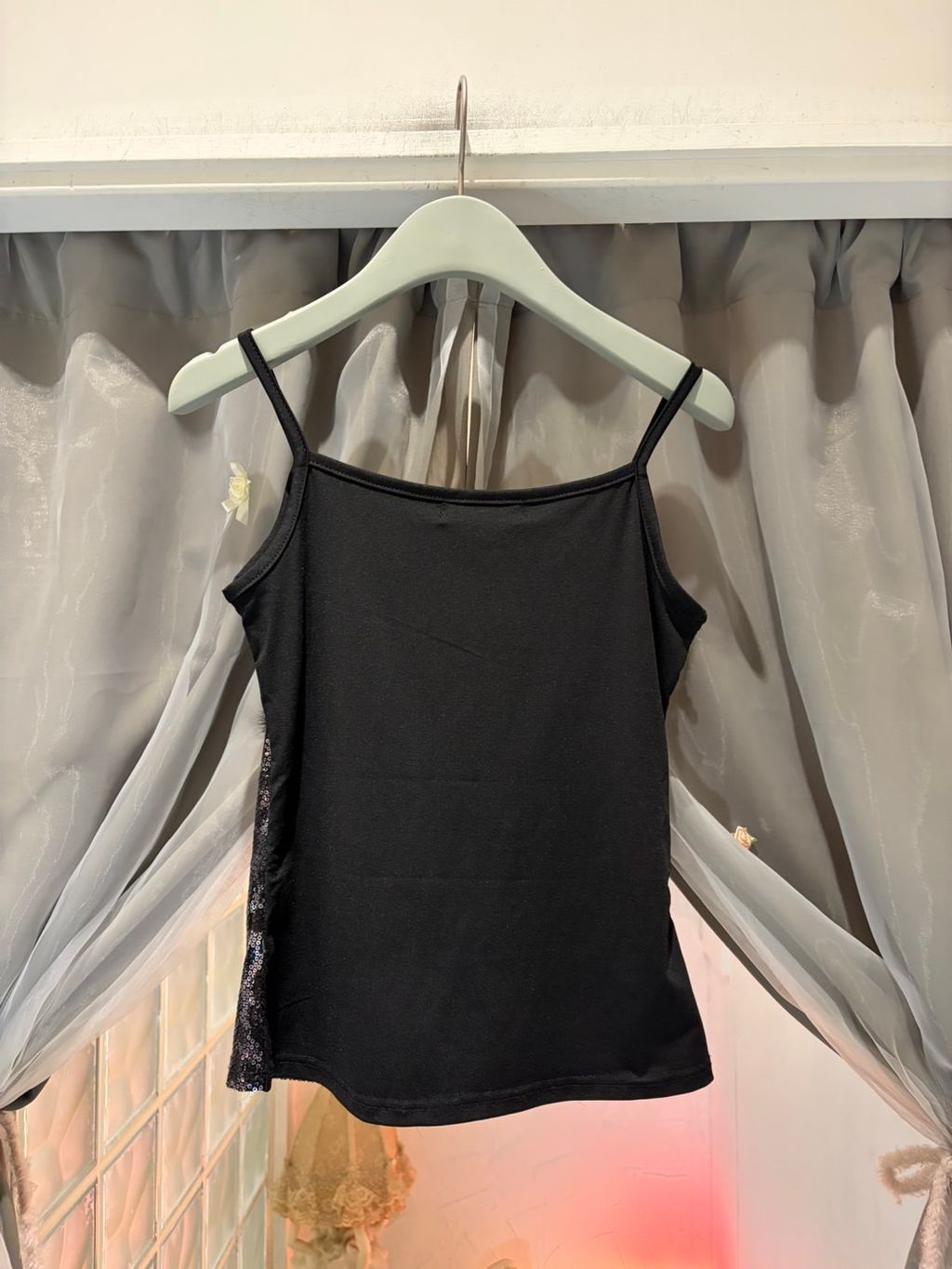 image_EC263C2B-BCAF-4F39-88F9-1AE41F926368_1777362286