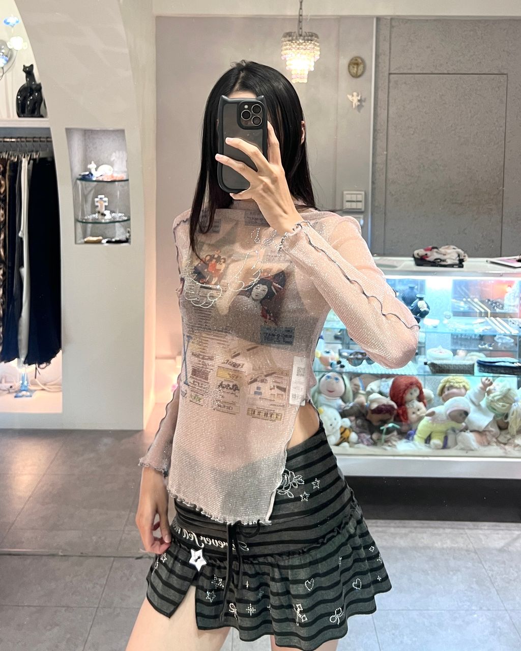 image_3A3E6D4F-0ADF-4ABC-B50F-C99FF4C2BBFF_1777527573
