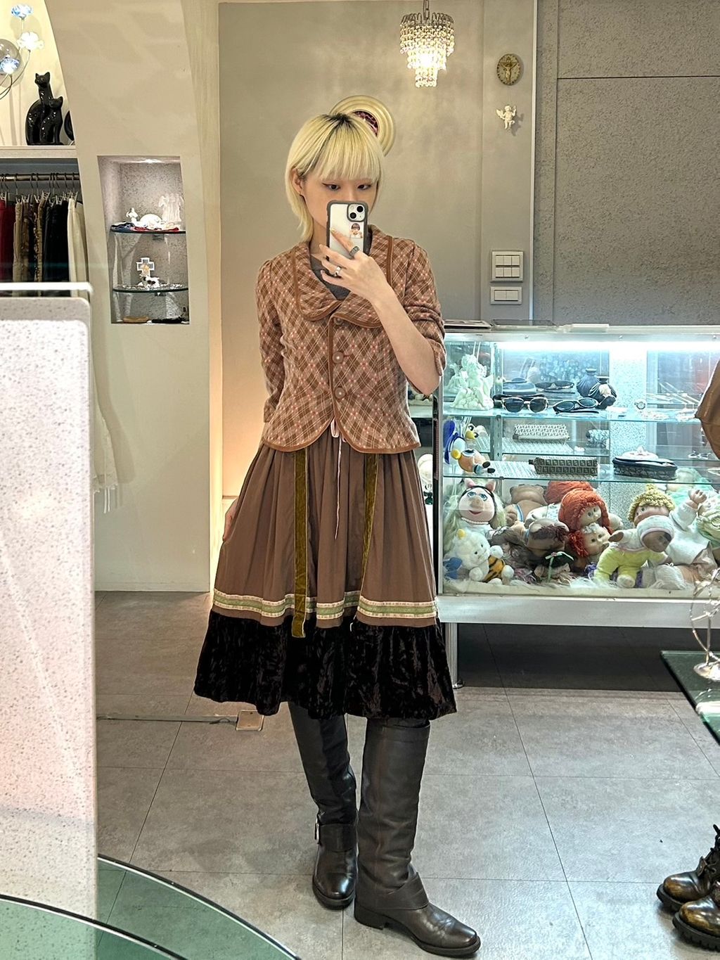 image_3C4DBF14-5F63-4C77-ABE1-502805DE4FAF_1777627981