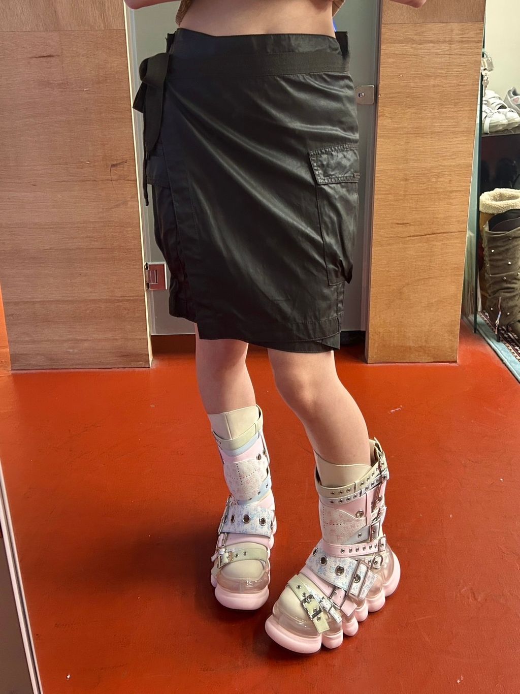 image_6FE3425A-6287-478D-961C-6AFF54D79AEC_1777758753