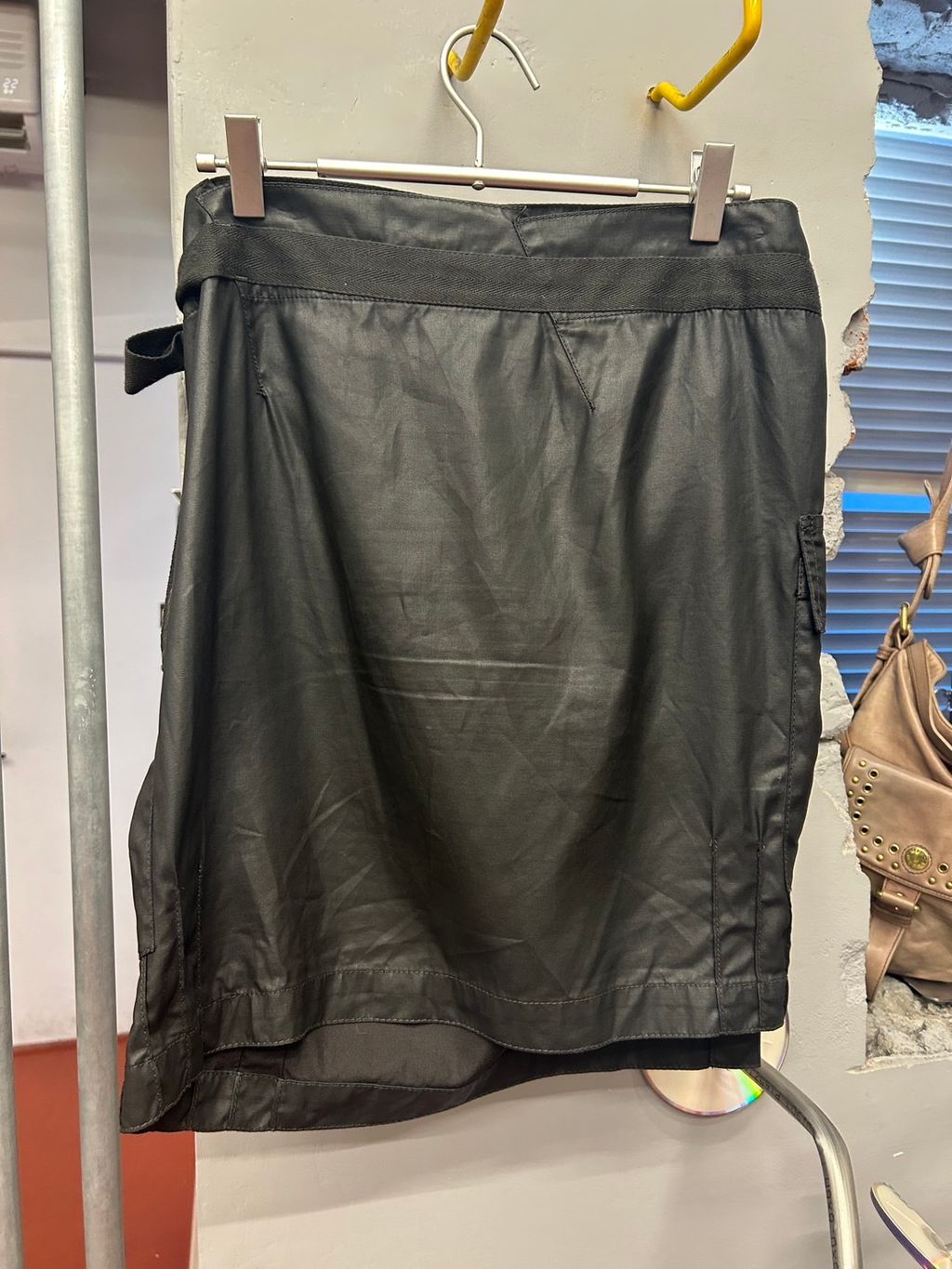 image_45396AB3-E1CC-4D16-AD63-CDEBDBD2384D_1777758753