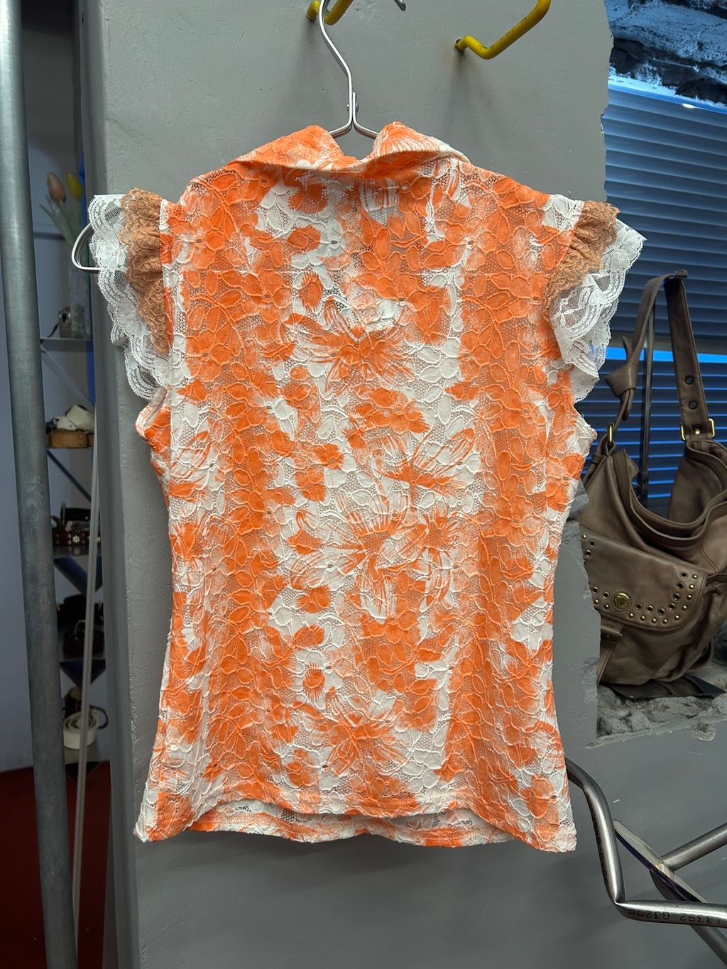 image_7503FB91-8431-4022-A910-0FDC59B6649D_1777758801