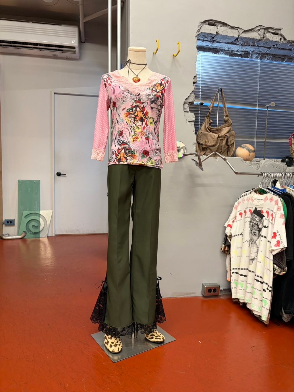image_B57E3DAC-08CA-4D58-B201-0543DB2382BA_1778226746