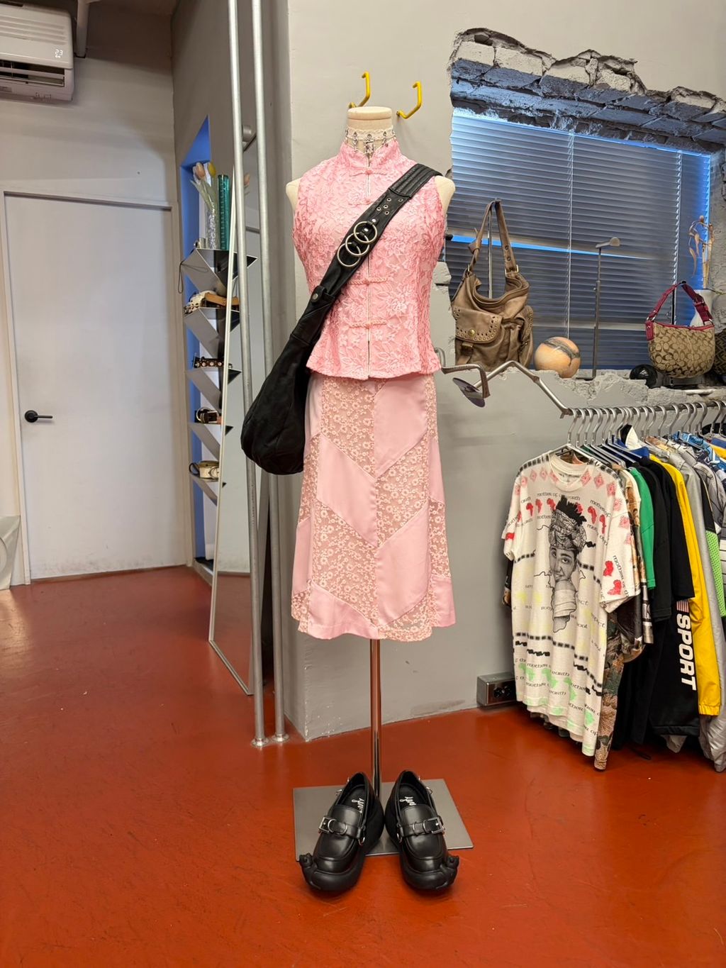 image_B7078141-3634-40EB-BFCC-5262762FFBD8_1778226808