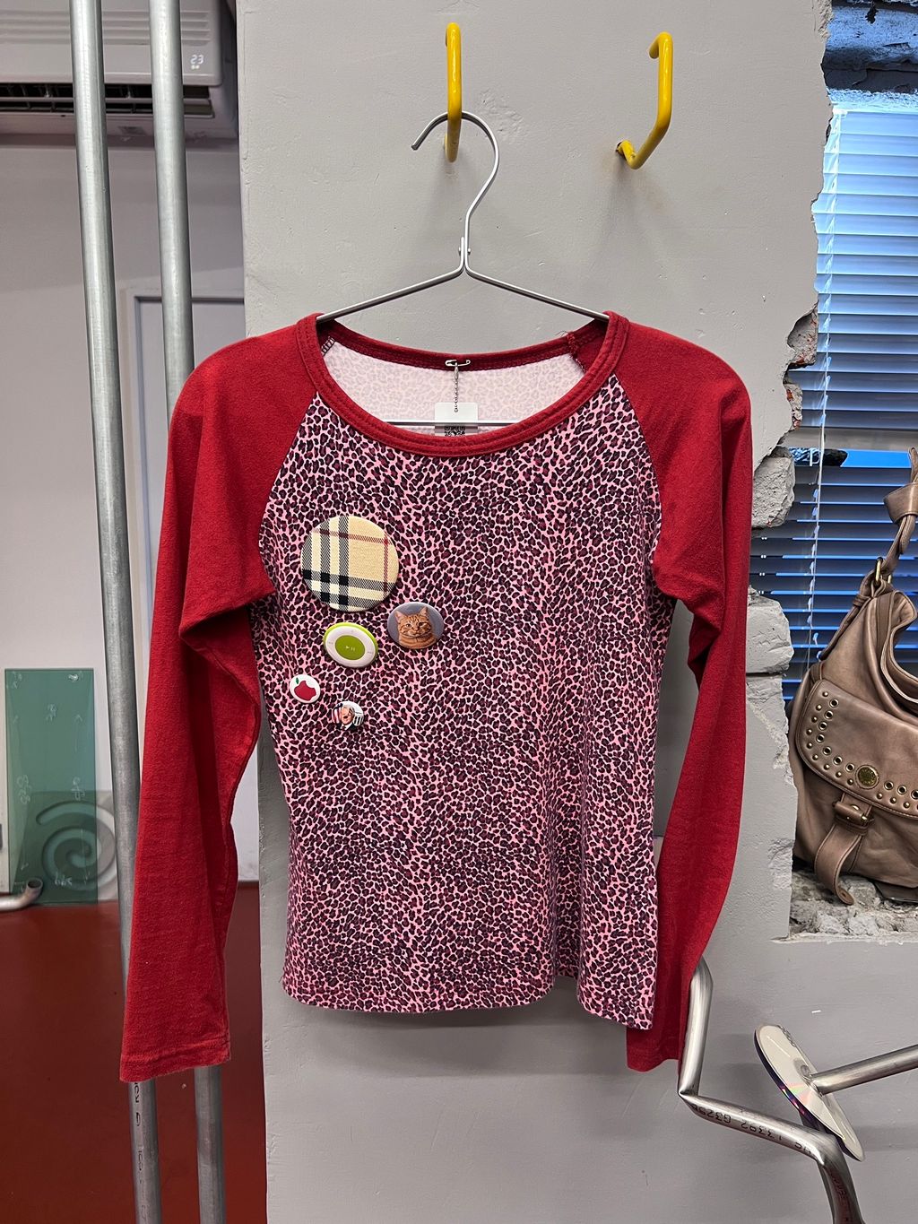image_2AB53221-97D2-4A07-9EC0-2A0508F73B65_1778227390