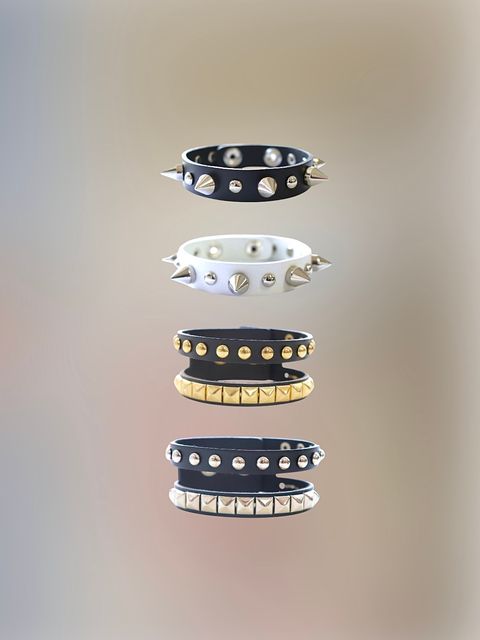 image_CB1BDA3D-BD3D-4B2E-A1B8-909FE190A0A5_1778423795