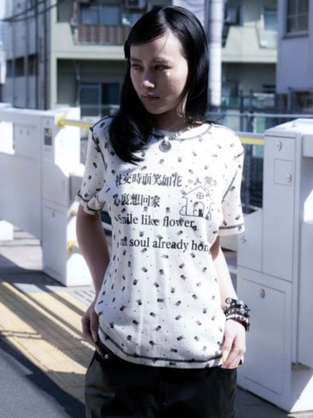 image_0F483269-6ABE-459A-AD67-D63C50A18232_1778423795
