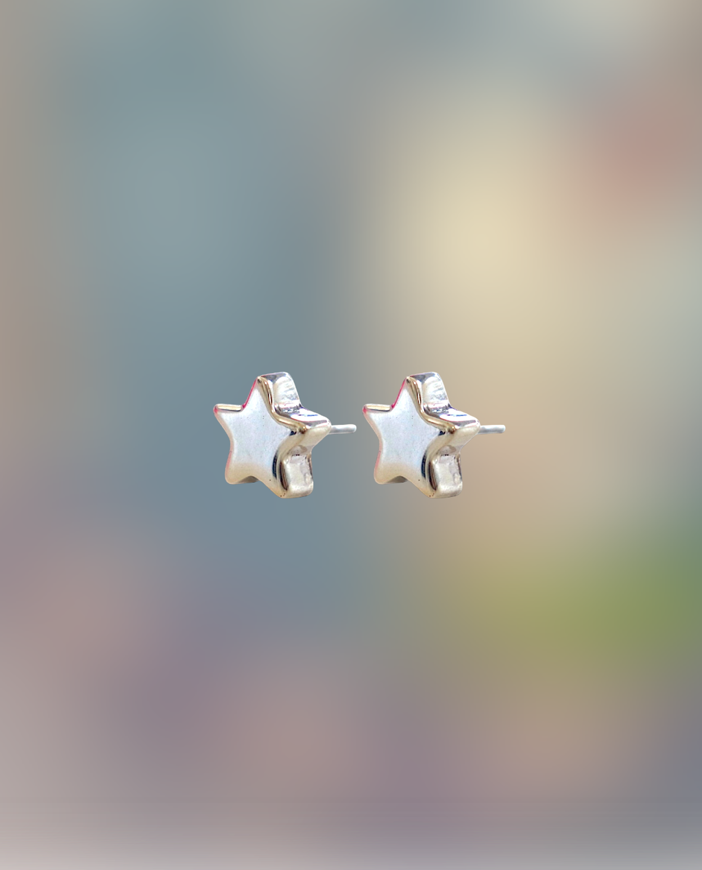 image_E57BEFD7-2C80-4DC0-8203-3AE701B1BDED_1778437162