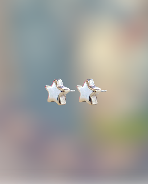 image_E57BEFD7-2C80-4DC0-8203-3AE701B1BDED_1778437162