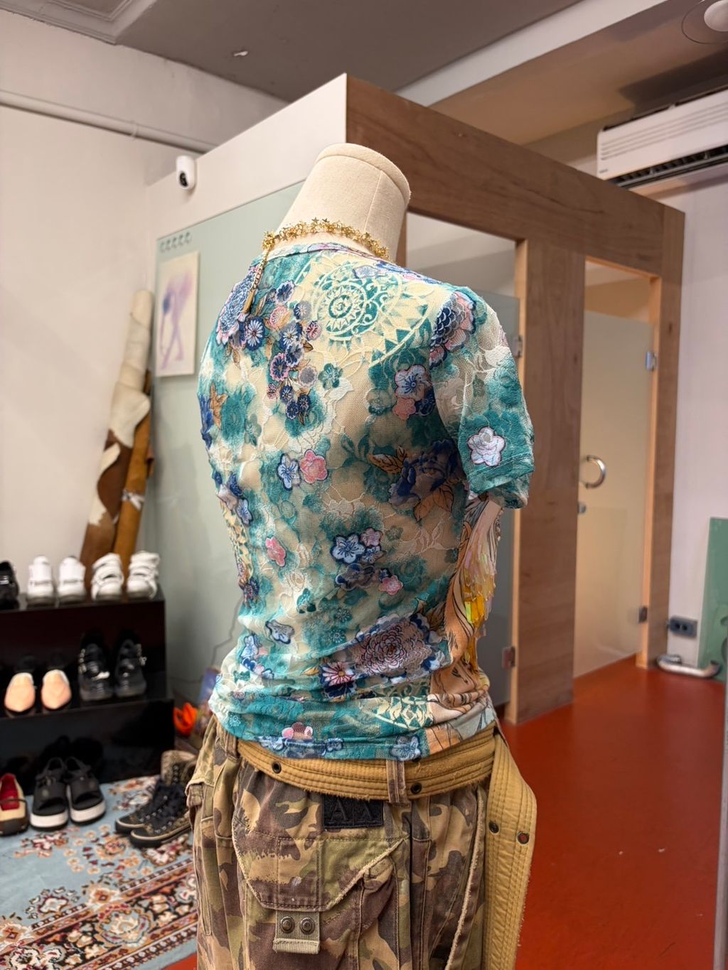 image_CA98607F-1DA4-432C-8553-AB643C207FBB_1778705315