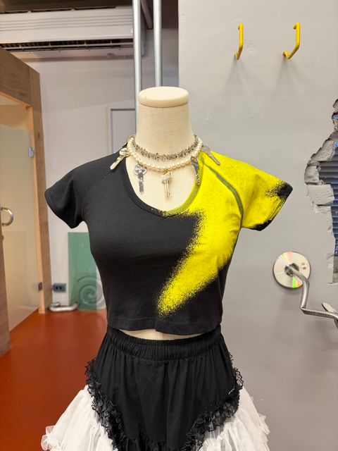 image_2DCC6DAB-C1D1-4C41-9BA7-C58F3F218D5C_1778705407