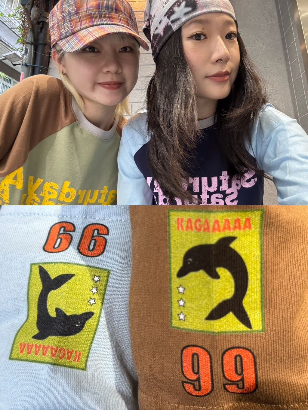 614481868469567966