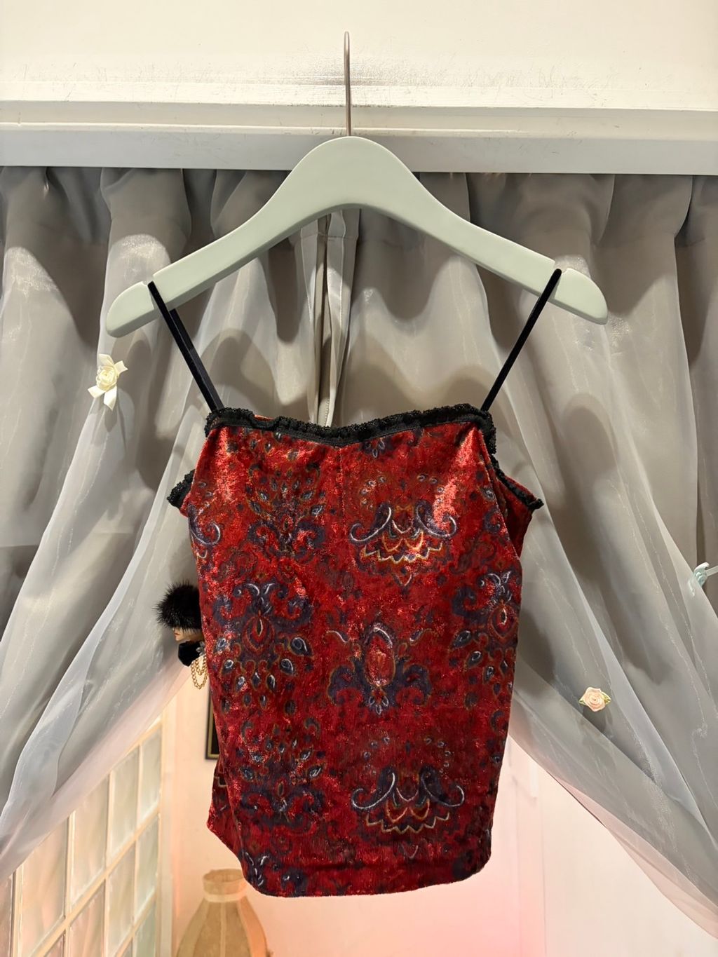 image_A4A7F4CD-B01A-45DB-9614-95ACA955C1B2_1779176723