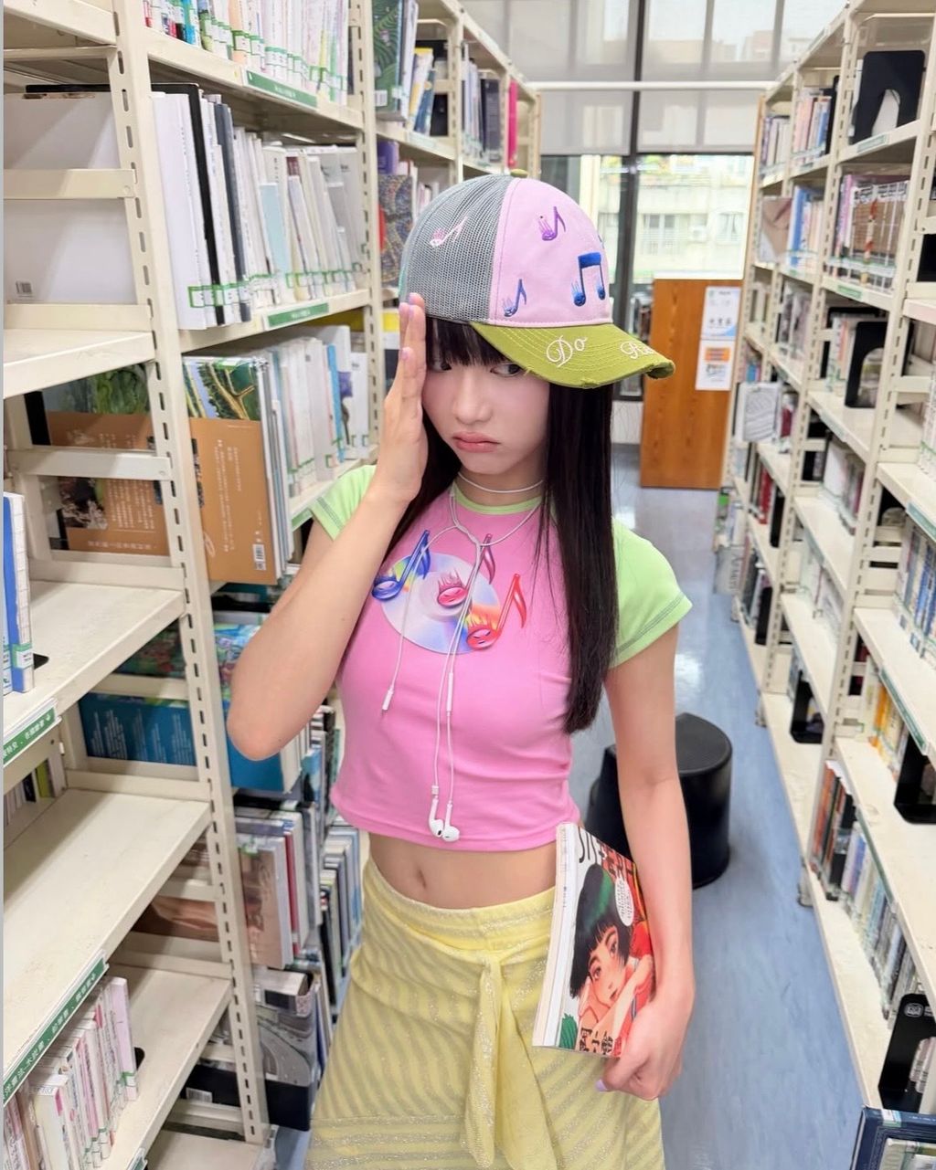 image_5C2C2AFA-54EF-4D65-A6AD-E61496CC62F2_1779357020