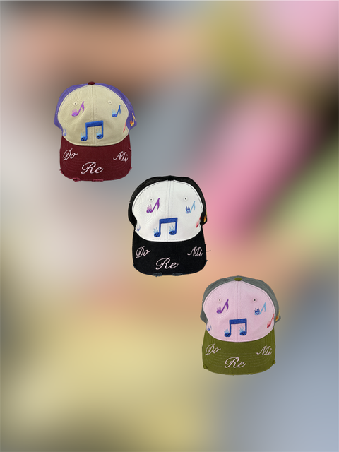 image_4D95D16B-2675-45D5-A91C-FBD00D66155F_1779357597