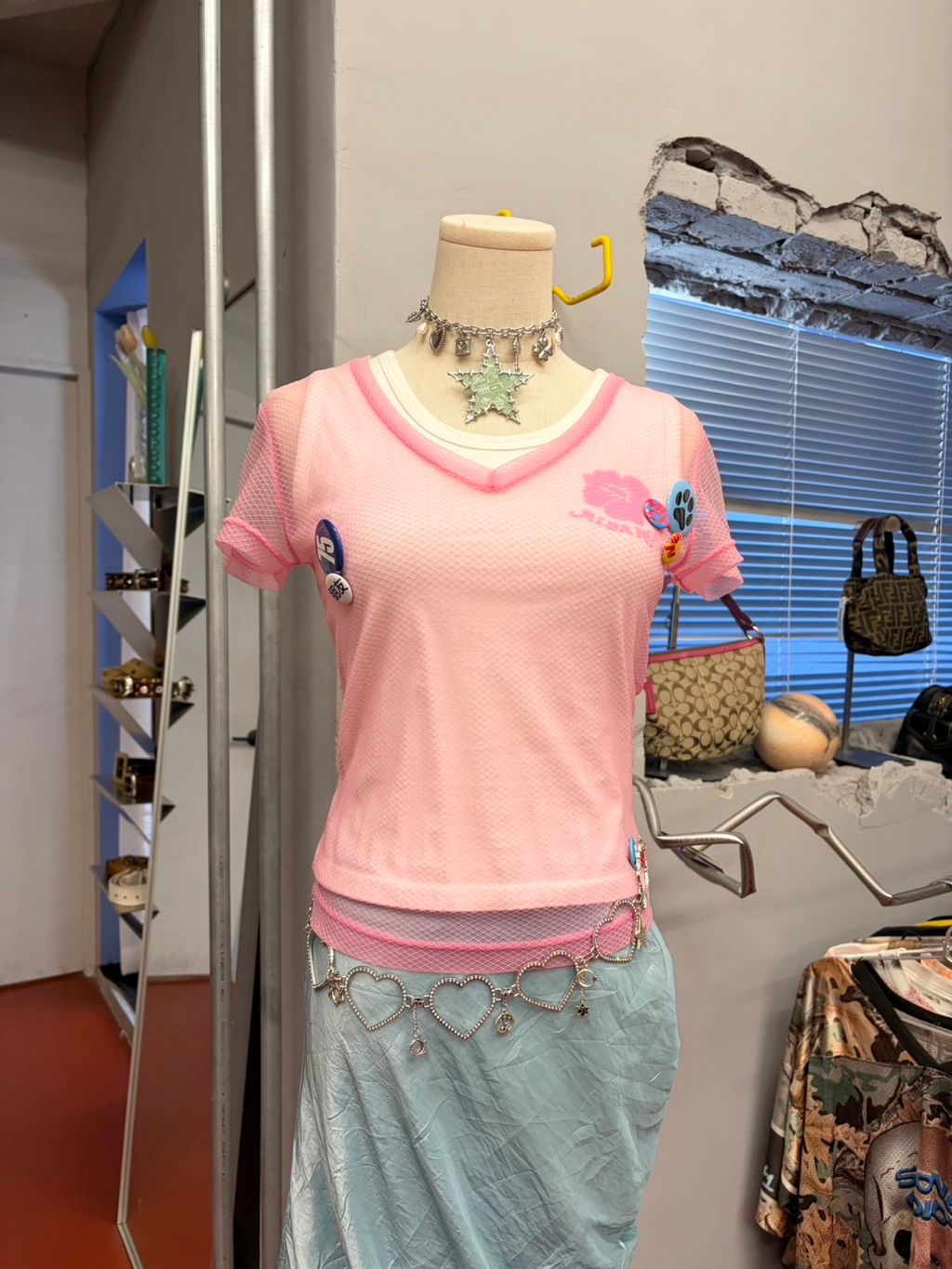 image_D22FDC60-C382-4187-907A-EA90B59273AB_1779896210