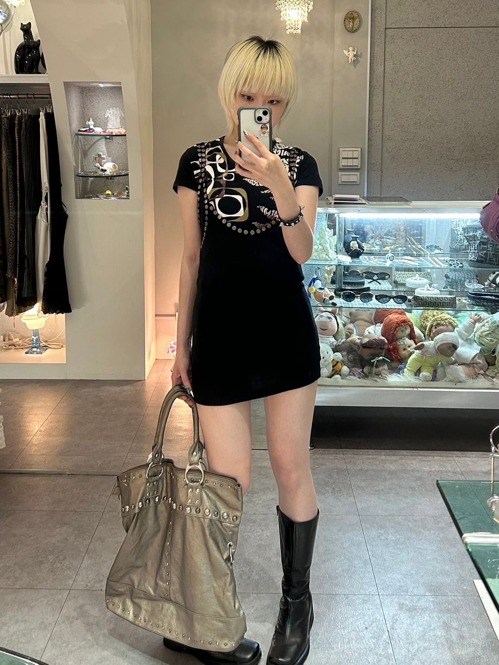 image_5C3C50BA-66C3-4D89-A8DA-6D60C2F96661_1780309242