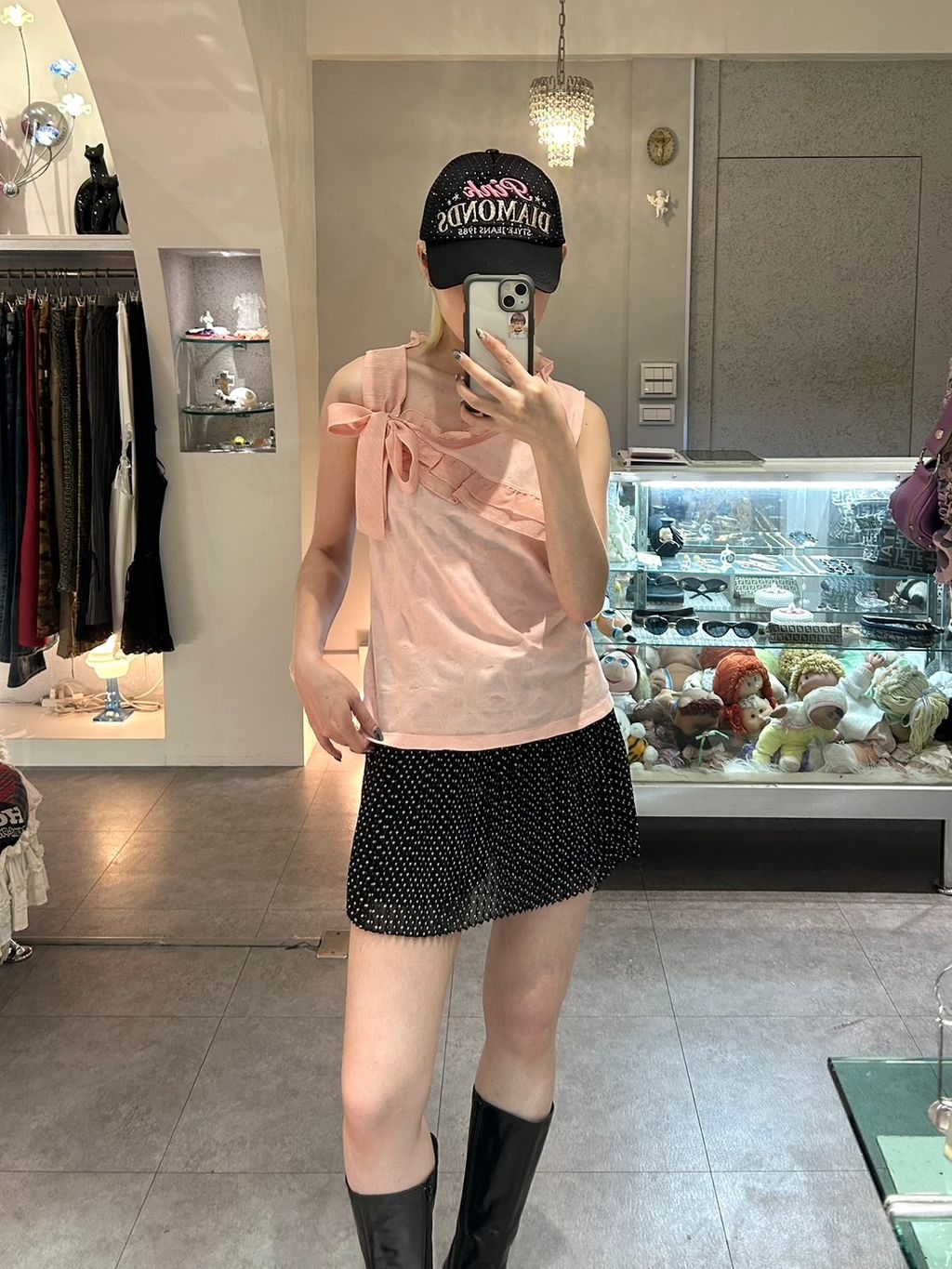 image_AD5BE924-827F-4C87-B9D6-780757BCA2B5_1780309278