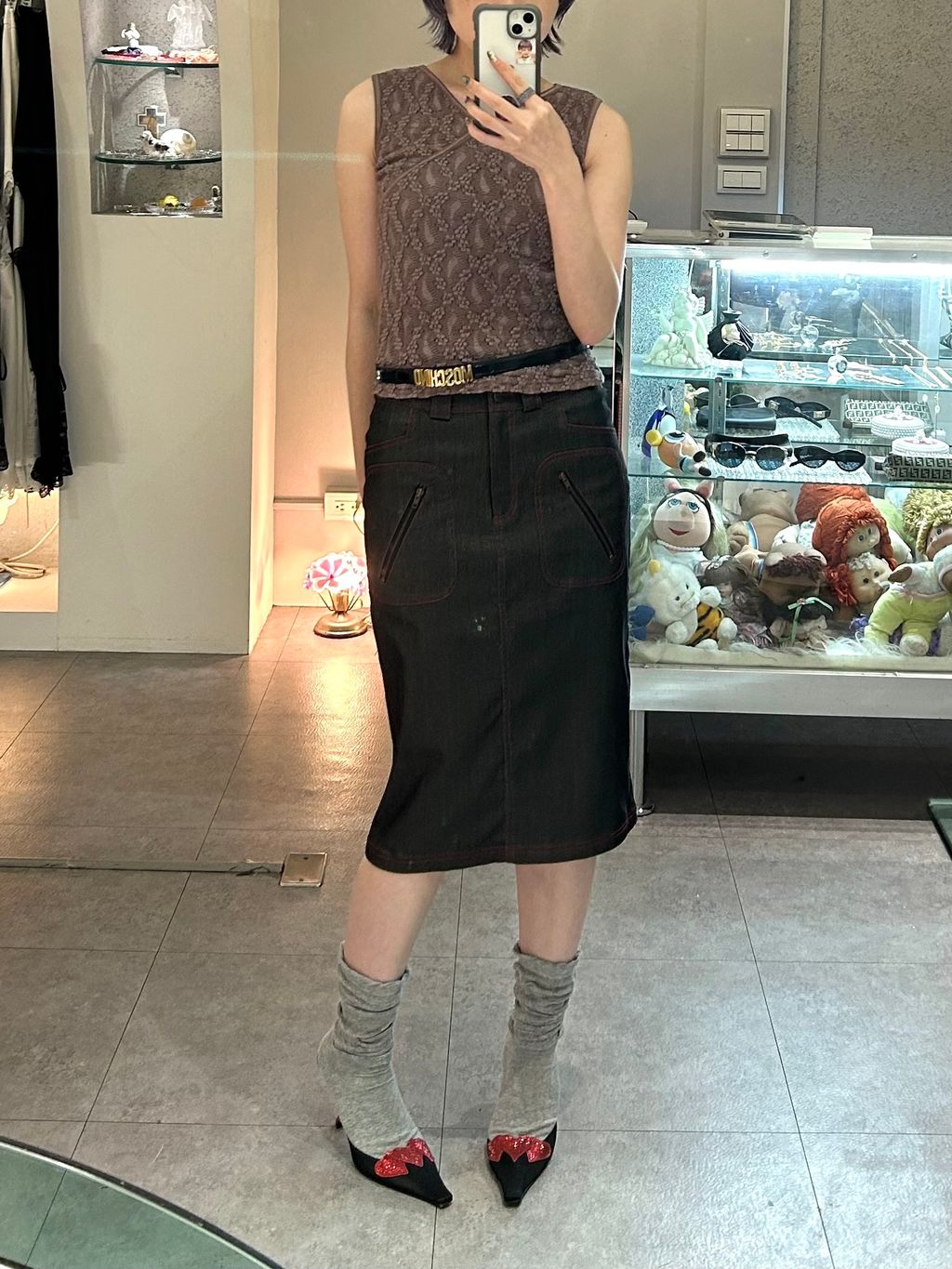 FullSizeRender
