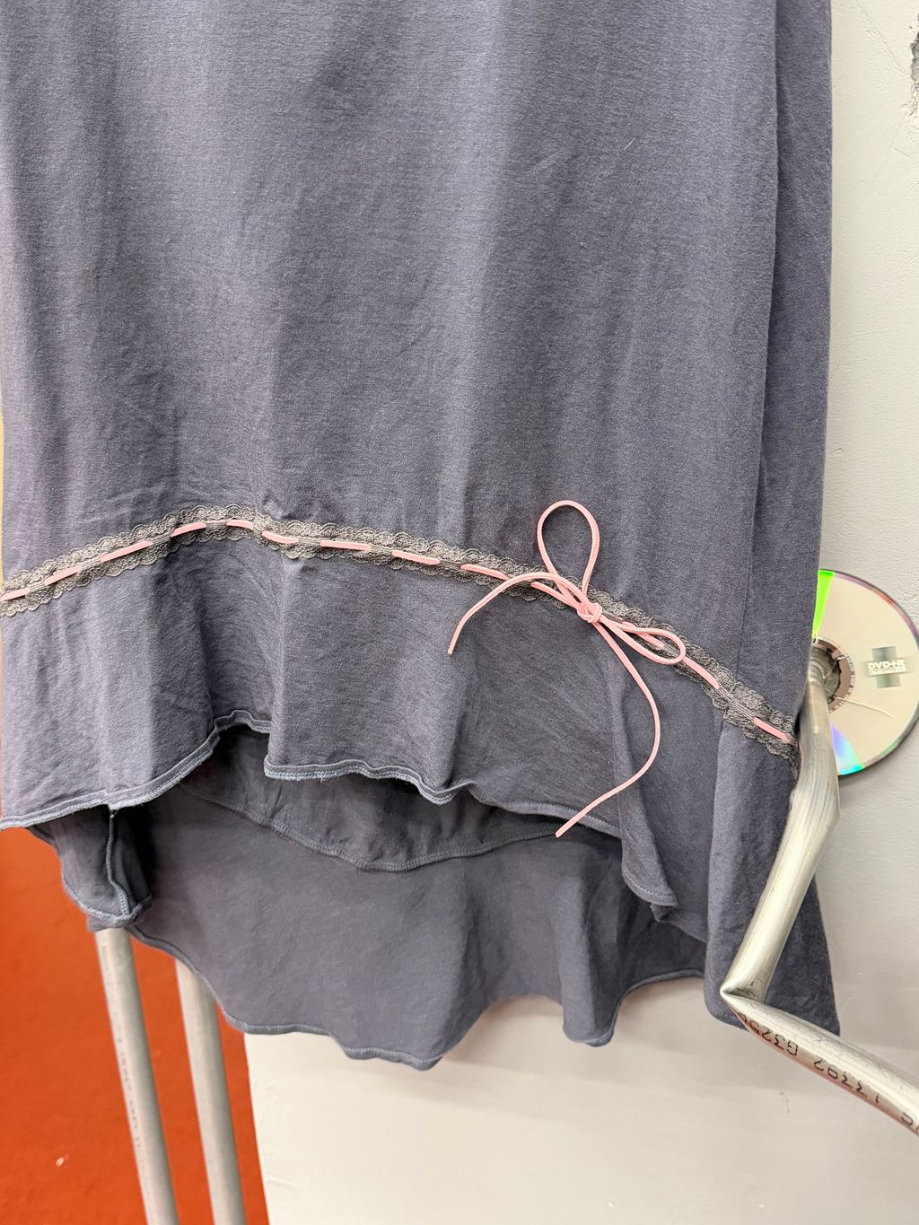 image_4118AD0B-D6D5-4586-A683-FD39A64CC667_1780661434