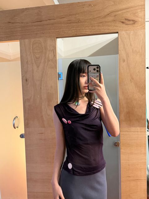 image_0CF384A1-AB50-4C81-AD2D-04B421B7EDFF_1780661549